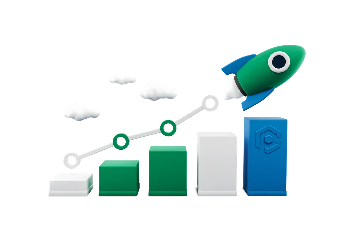 The AI policy pack service at a fixed fee