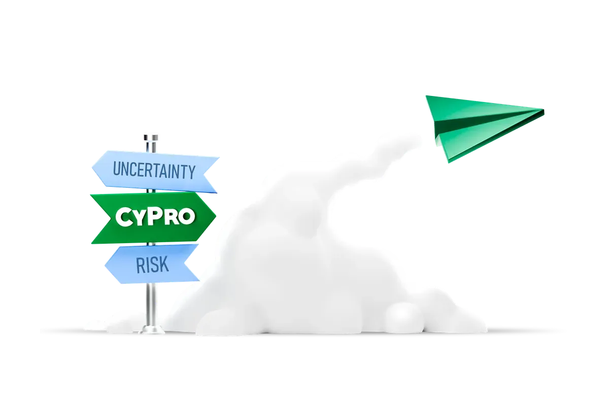Board-ready AI governance roadmaps and risk registers