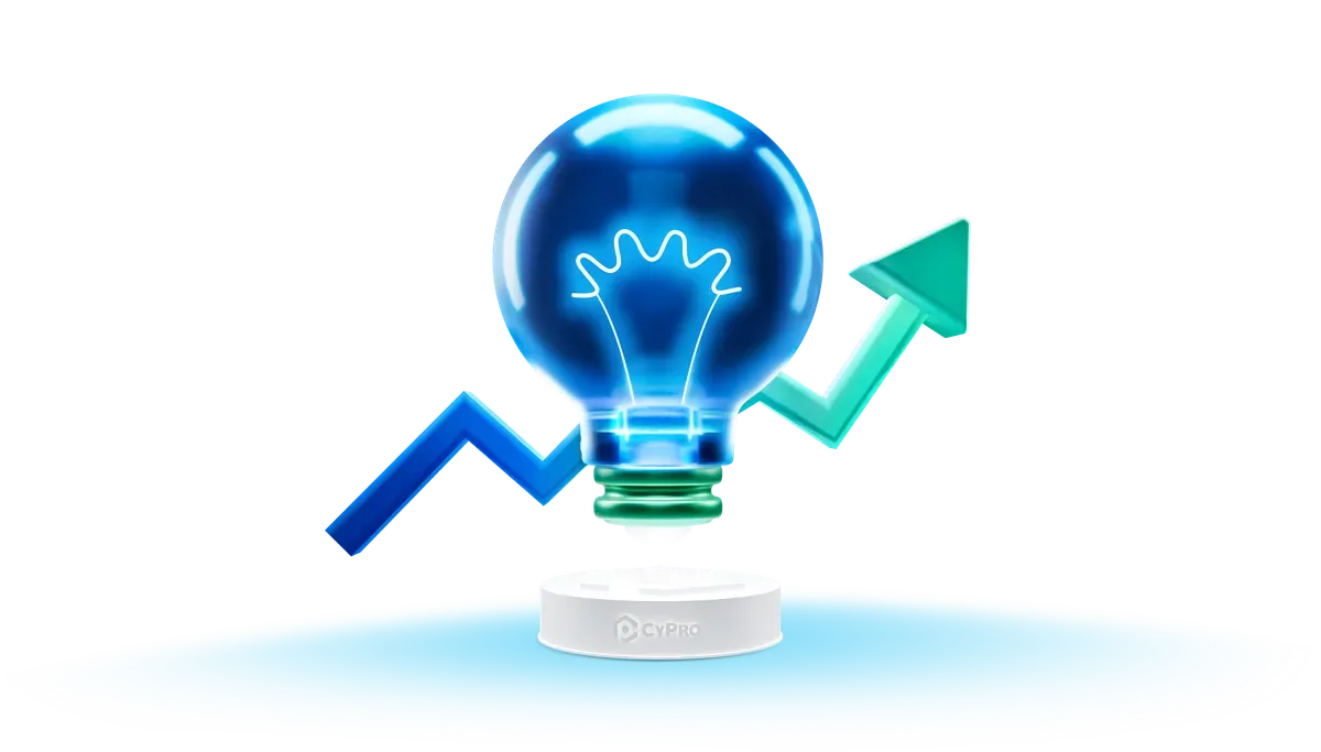 Ongoing AI governance through the retainer service