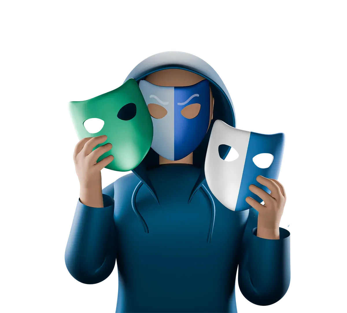 Why AI governance matters for UK businesses now