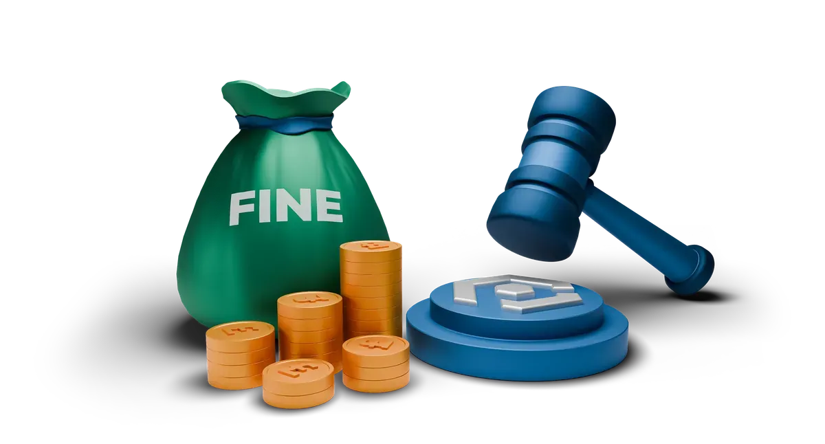 Whether the EU AI Act applies to UK businesses
