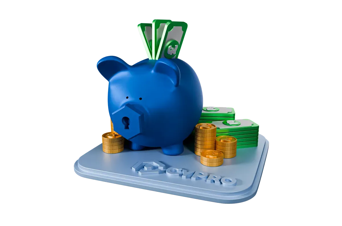 Fixed AI governance prices published in full
