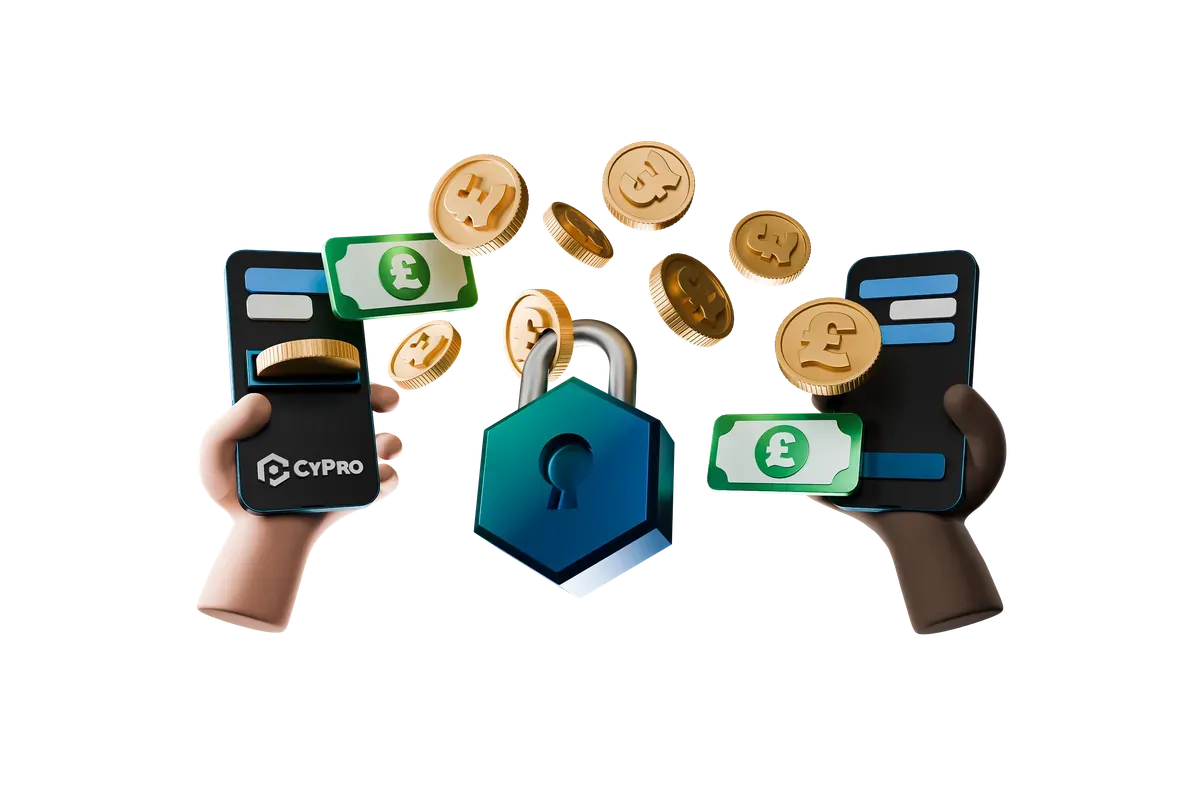 Pactio FinTech compliance evidence case study
