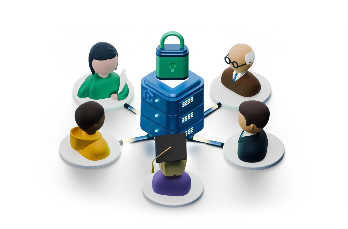 Common questions about AI governance consulting answered