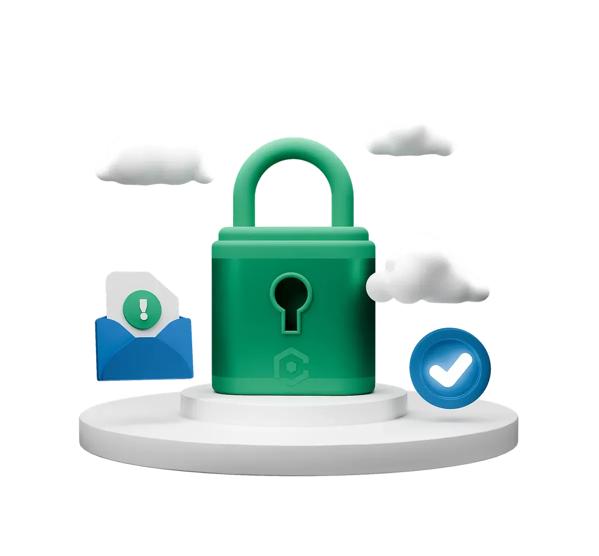 The UK AI Cyber Security Code of Practice on gov.uk