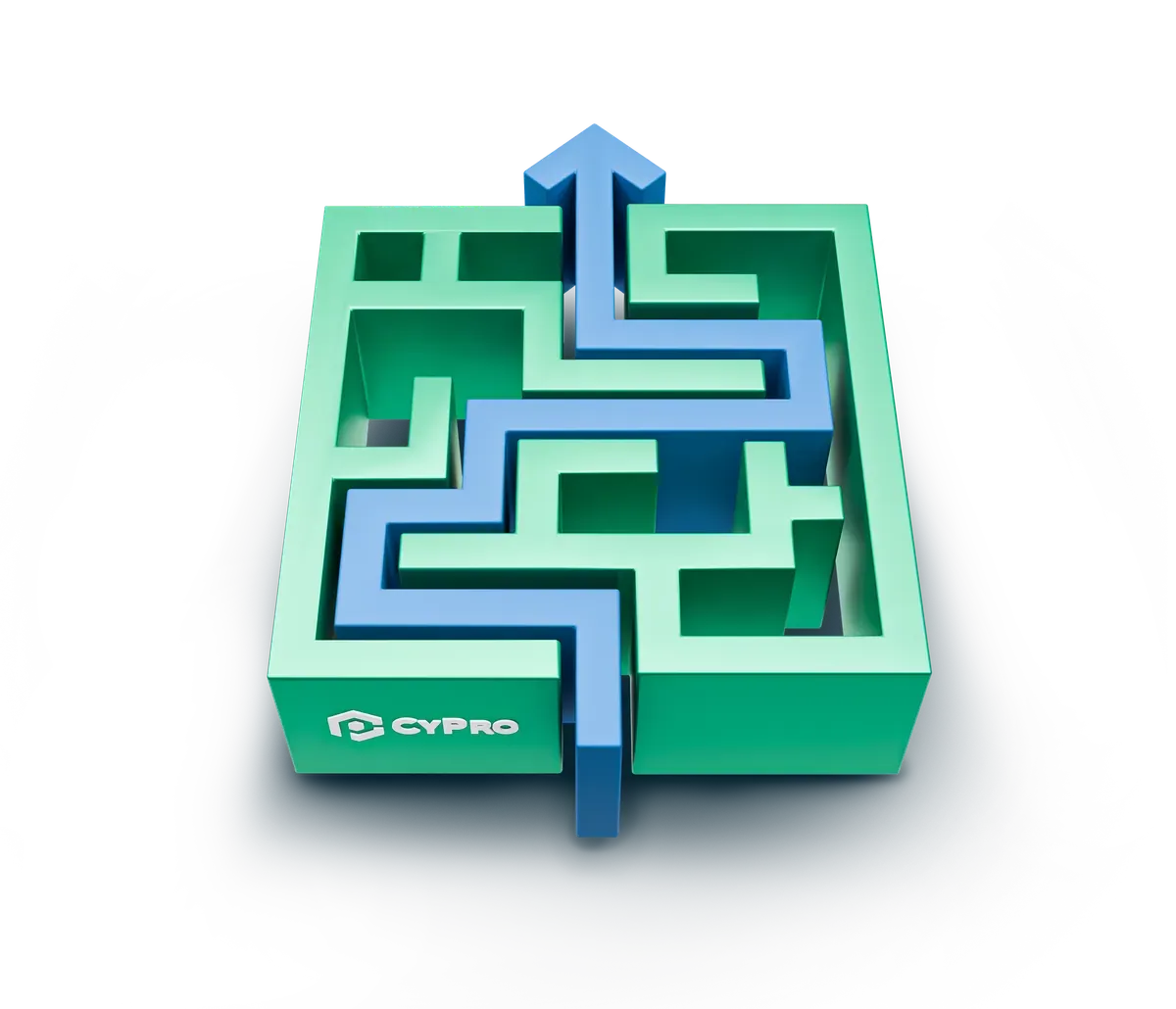 AI governance framework mapped to ISO 42001, NIST AI RMF and the EU AI Act