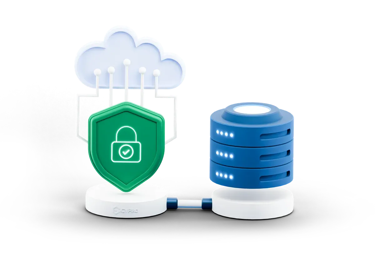 Governance and AI security testing from one partner