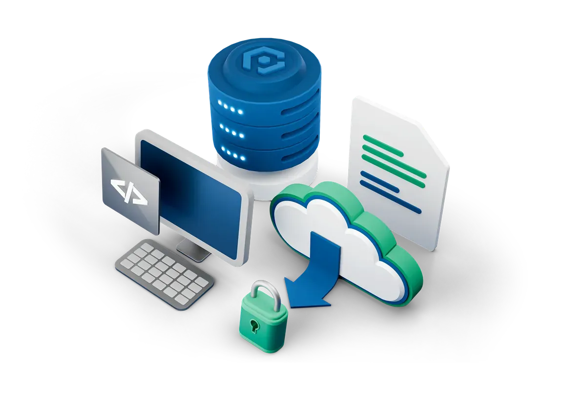 AI red teaming compared with penetration testing
